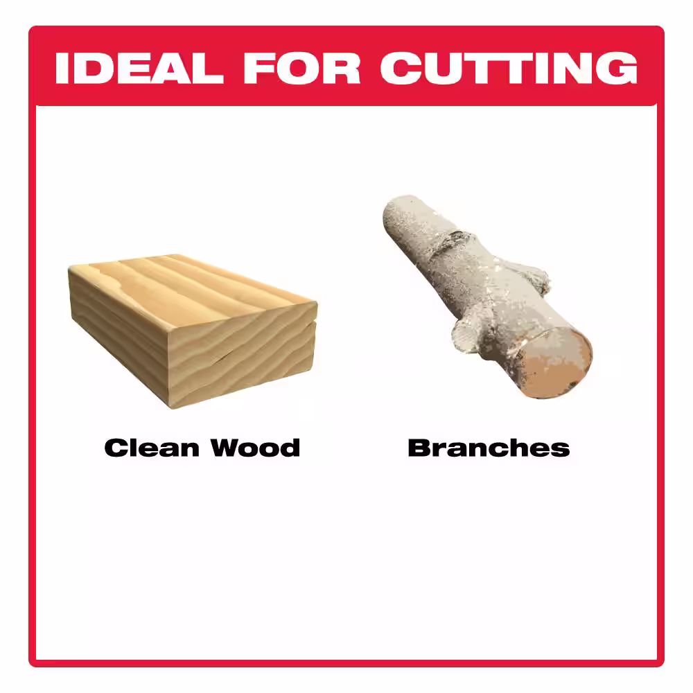 DIABLO 9 in. 3 TPI Demo Demon Carbide Reciprocating Saw Blades for Pruning and Clean Wood Cutting (3-Pack)