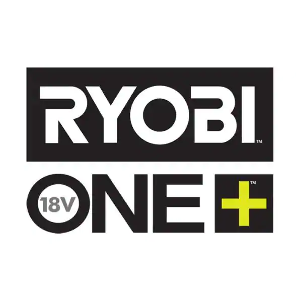 RYOBI ONE+ 18V Cordless 7-1/4 in. Compound Miter Saw (Tool Only)