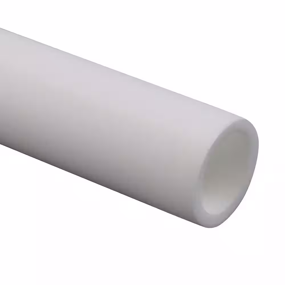 Apollo 1/2 in. x 100 ft. White PEX-B Pipe