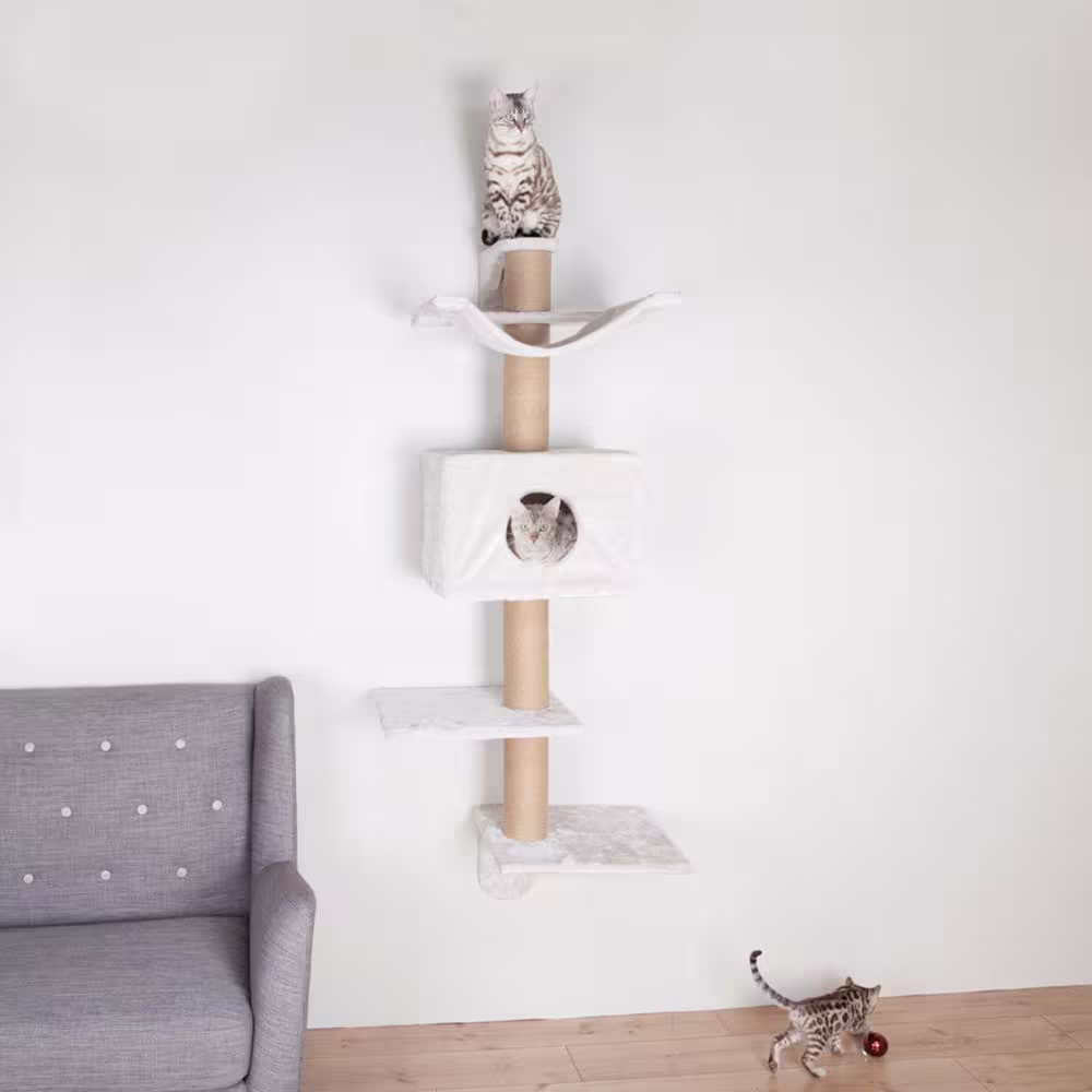 TRIXIE Dayna Scratching Post