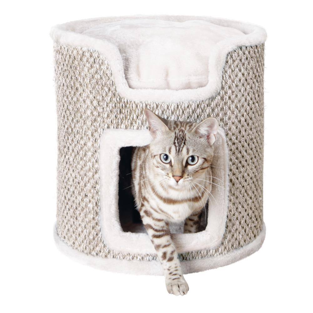 TRIXIE Ria Cat Tower
