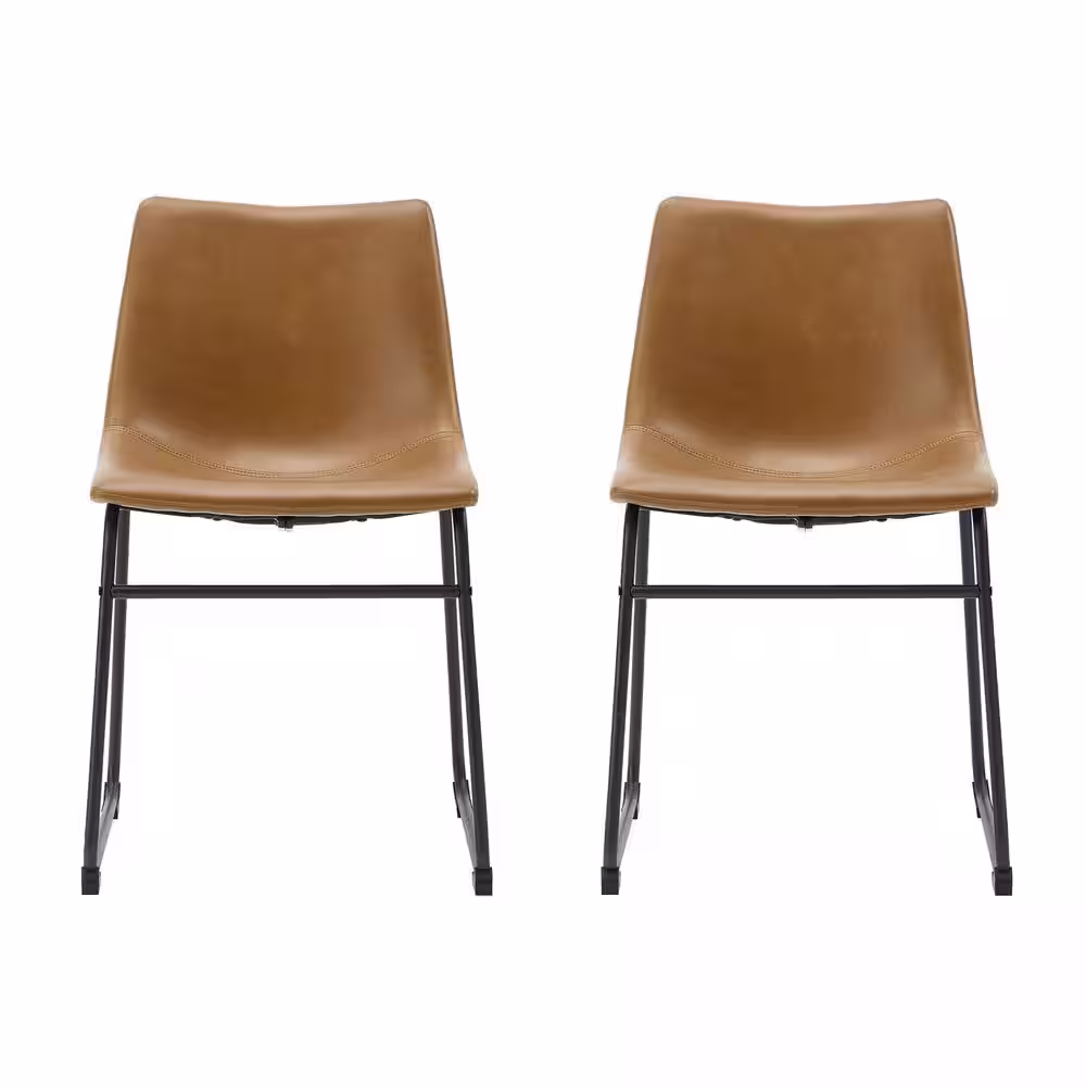 Walker Edison Furniture Company 18