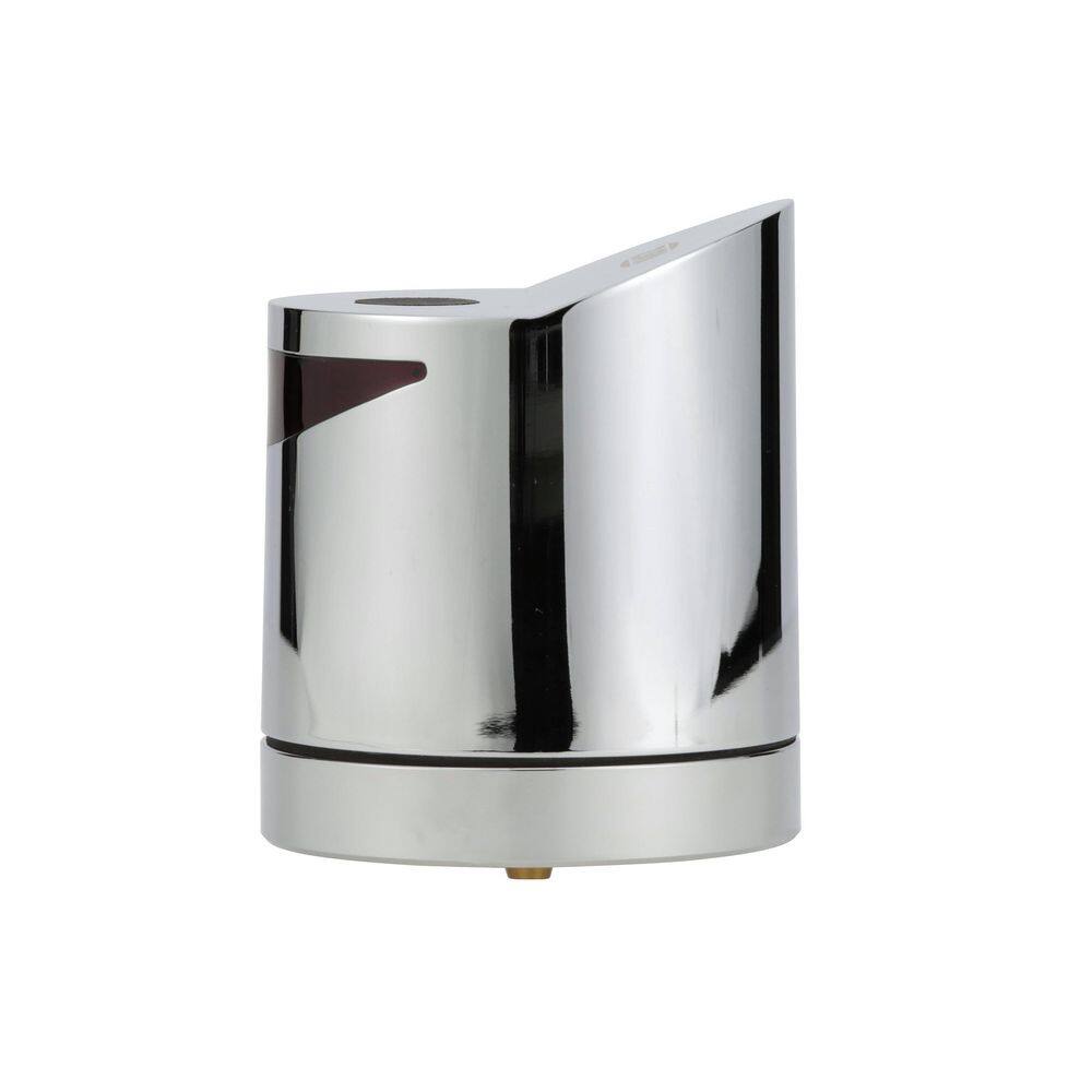 Zurn AquaSense ZERK-TM Series 1.6 GPF Sensor Retrofit Kit for Water Closet Flush Valves