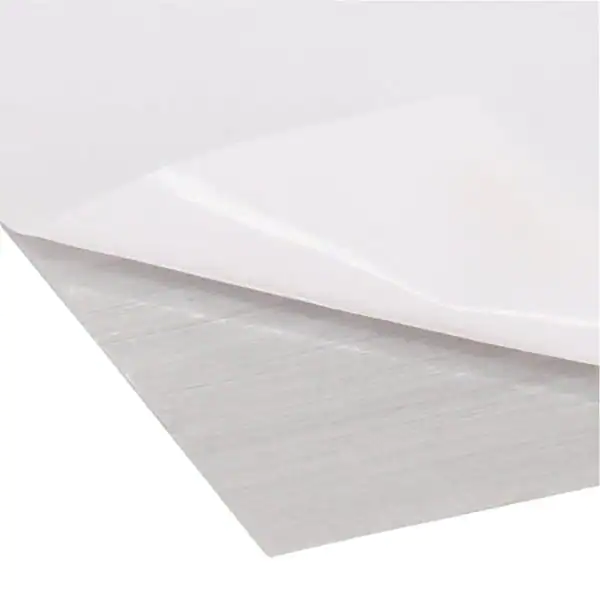 Everbilt 1.5 in. Adhesive Reflective Numbers Set