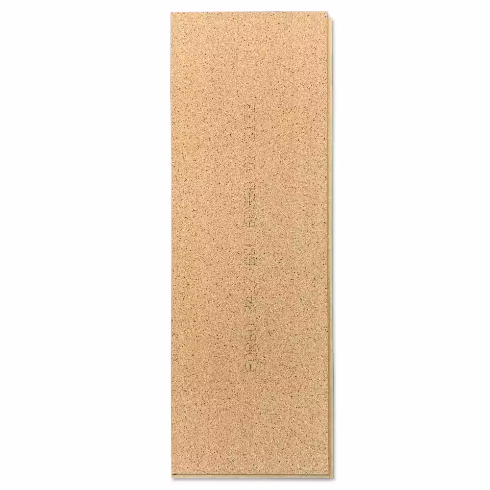 Marmoleum Cinch Loc Seal Chartreuse 9.8 mm Thick x 11.81 in. Wide X 35.43 in. Length Laminate Floor Tile (20.34 sq. ft/Case)