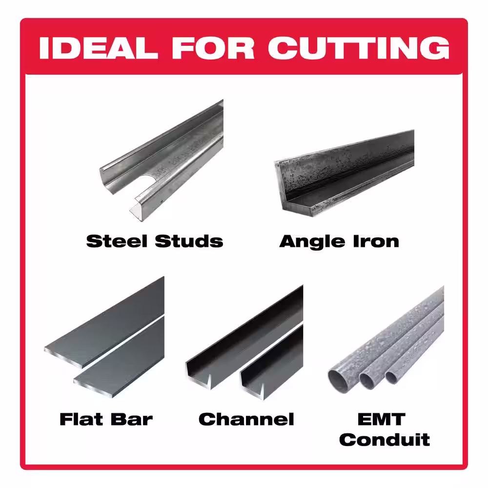DIABLO Steel Demon 9 in. x 46-Tooth Cermet II Metals and Stainless Steel Circular Saw Blade