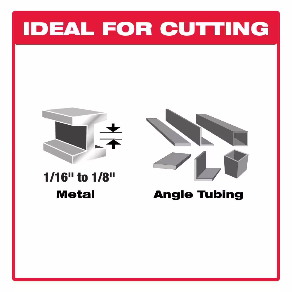 DIABLO 9 in. 14/18 TPI Steel Demon Bi-Metal Reciprocating Saw Blades for Medium Metal Cutting (5-Pack)