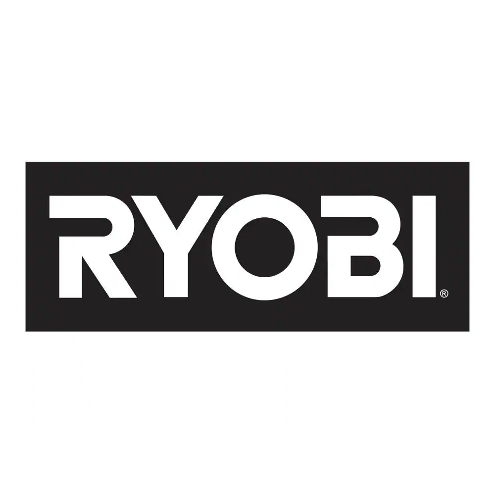 RYOBI Foldable Miter Saw QUICKSTAND