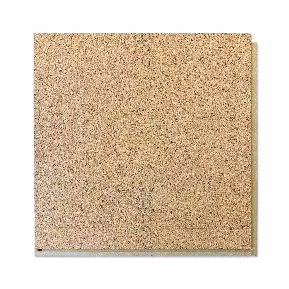 Marmoleum Cinch Loc Seal Adriatica 9.8 mm Thick x 11.81 in. Wide X 11.81 in. Length Laminate Floor Tile (6.78 sq. ft/Case)