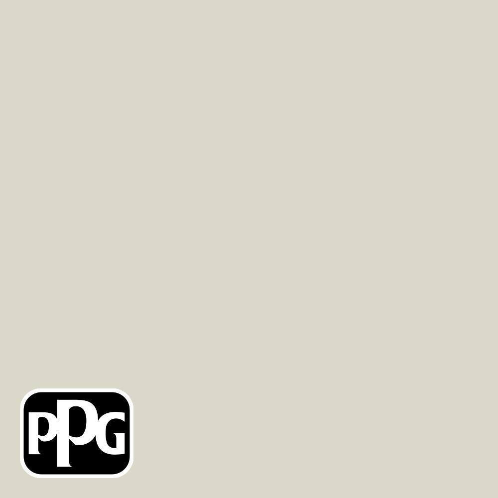 SPEEDHIDE Hi-Fill Blockfiller 5 gal. Veil Of Dusk PPG1029-2 Interior/Exterior Primer