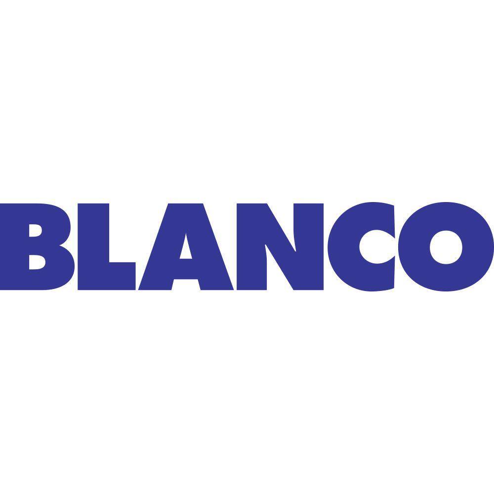 Blanco Precis Kitchen Sink Grid in Stainless Steel