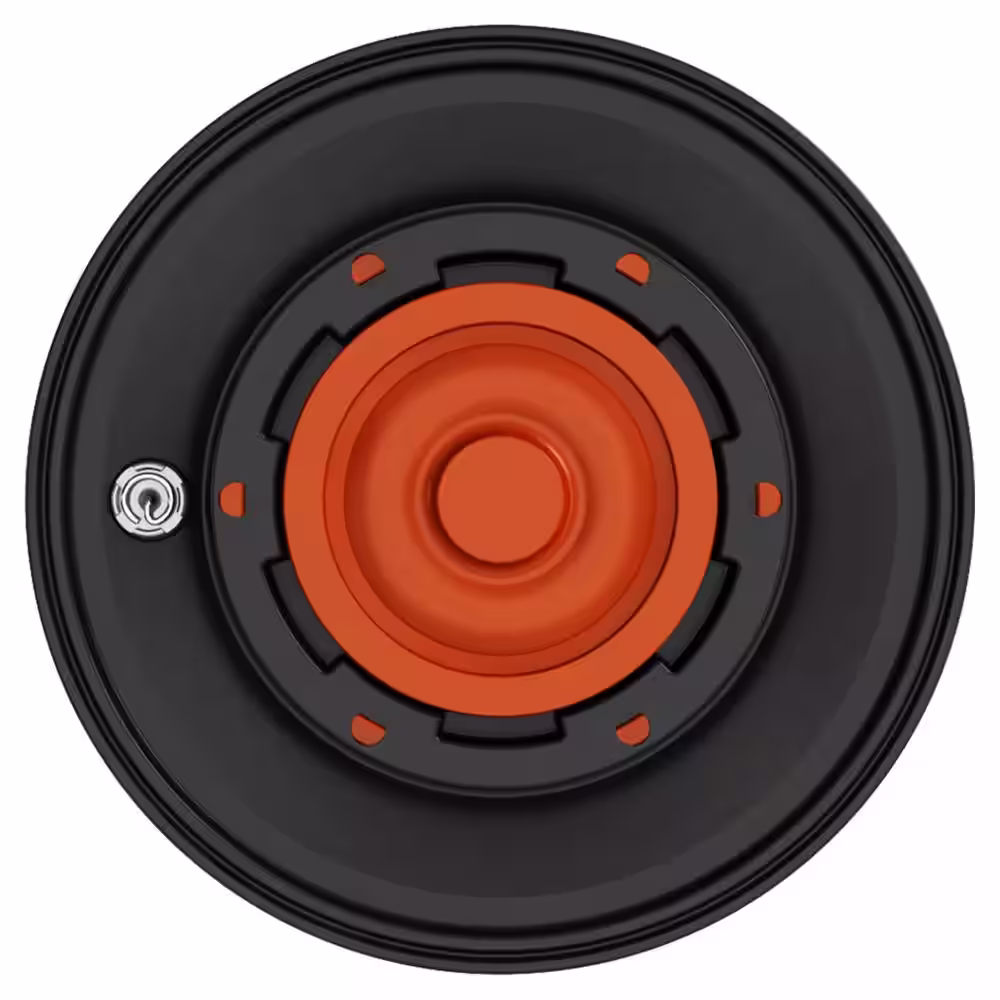 American Standard Ultima Manual Flush 0.125 GPF Diaphragm Assembly