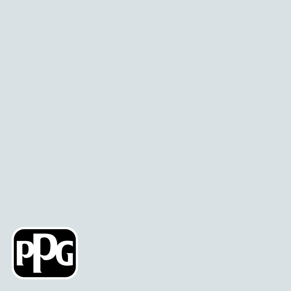 SPEEDHIDE Hi-Fill Blockfiller 5 gal. PPG1153-3 Blue Smoke Interior/Exterior Primer