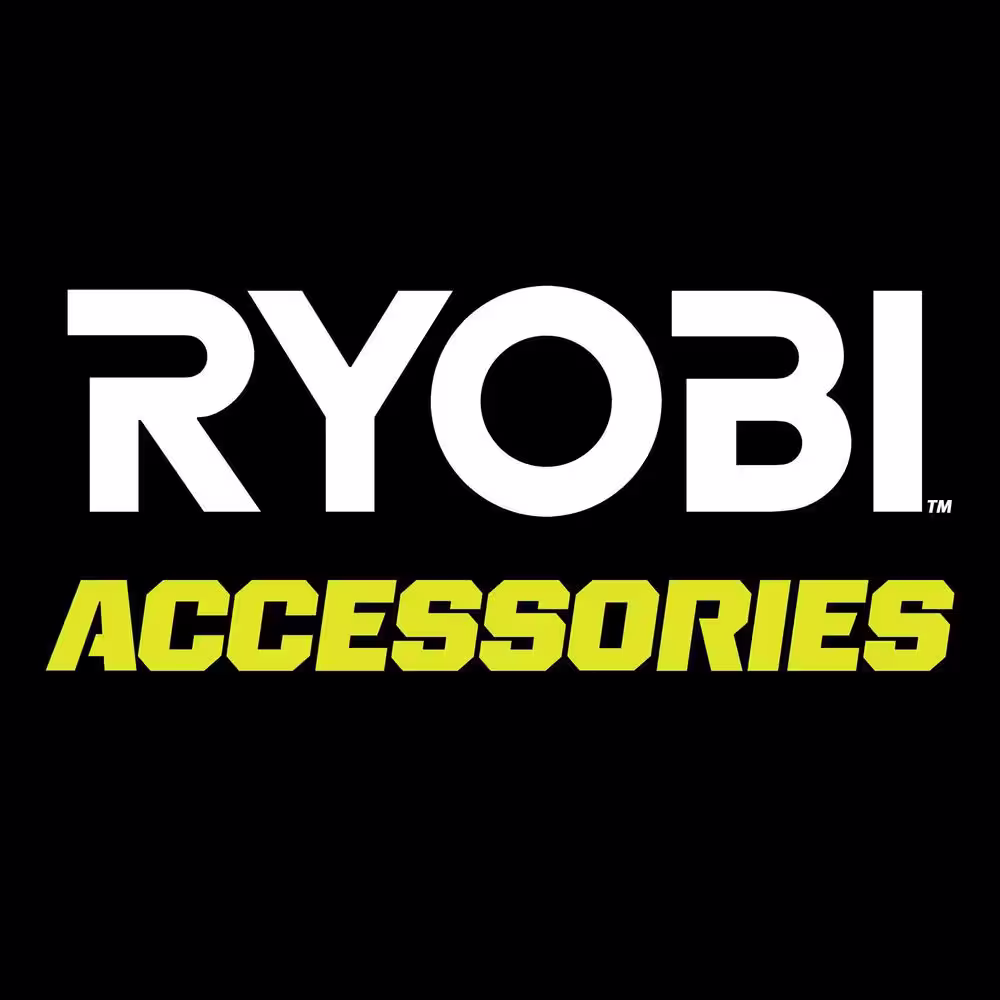 RYOBI All-Purpose Jig Saw Blade Set (30-Piece)
