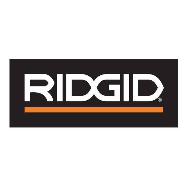 RIDGID 7-1/4 in. Circular Saw Blade (4-Piece)