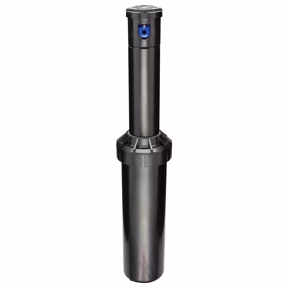 Rain Bird CP 3504 Part Circle Rotor