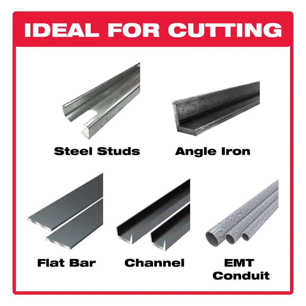 DIABLO Steel Demon 14 in. x 72-Tooth Cermet-Carbide II Metals and Stainless Steel Circular Saw Blade