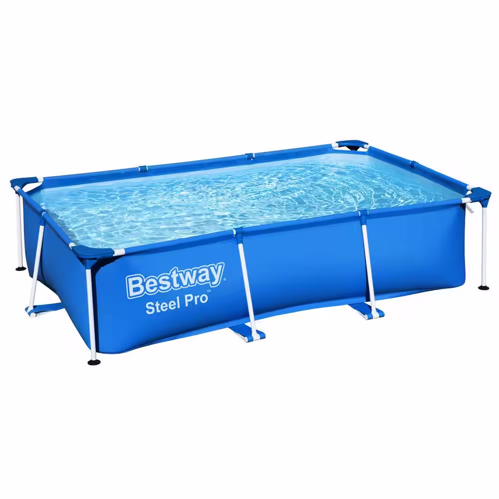 Bestway Pro 8.5' x 67