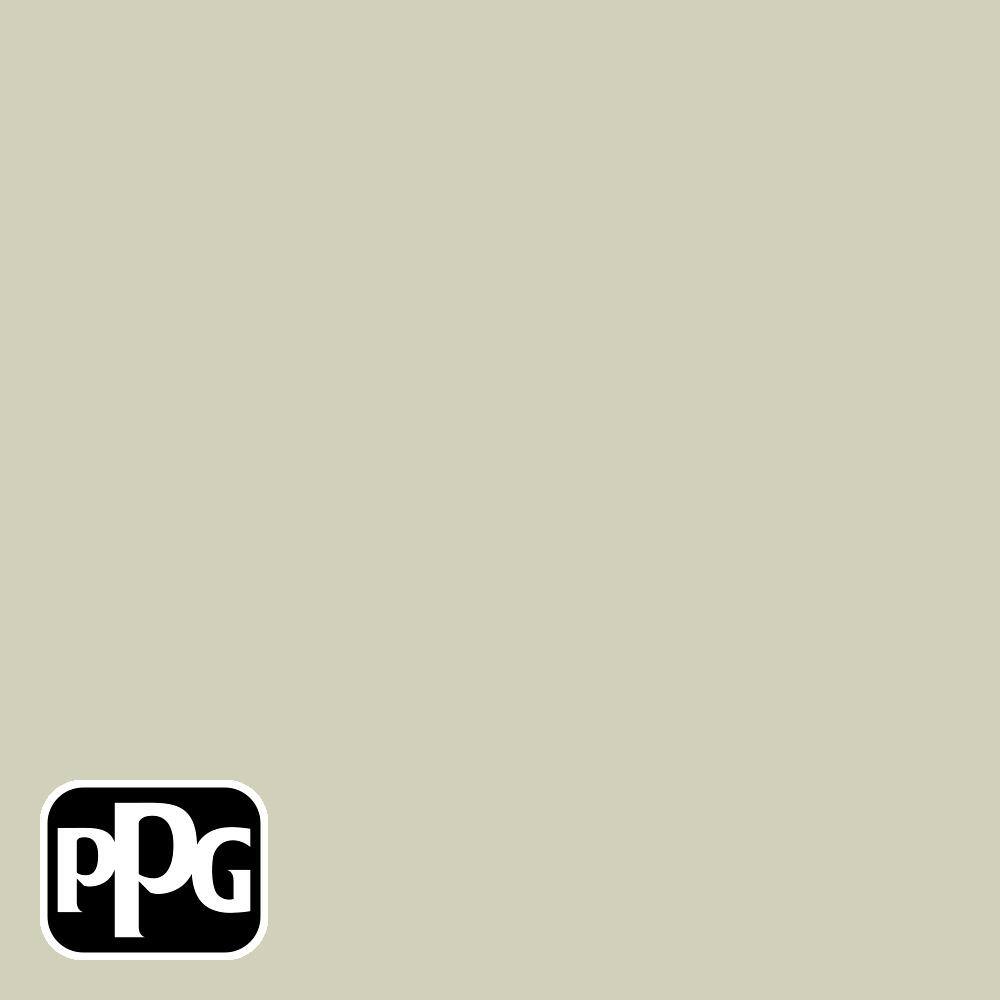 SPEEDHIDE Hi-Fill Blockfiller 5 gal. PPG1028-2 With A Twist Interior/Exterior Primer