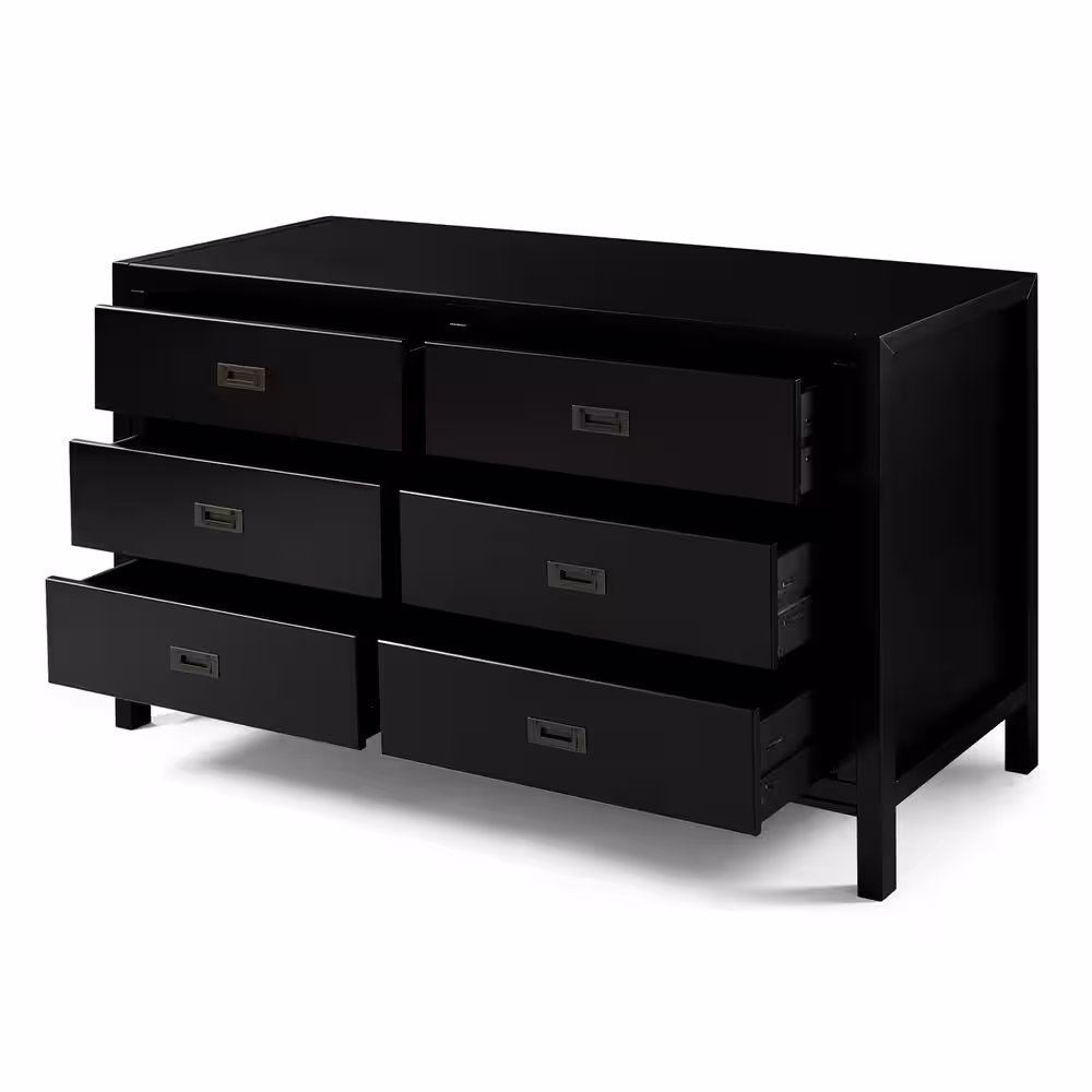Welwick Designs 57