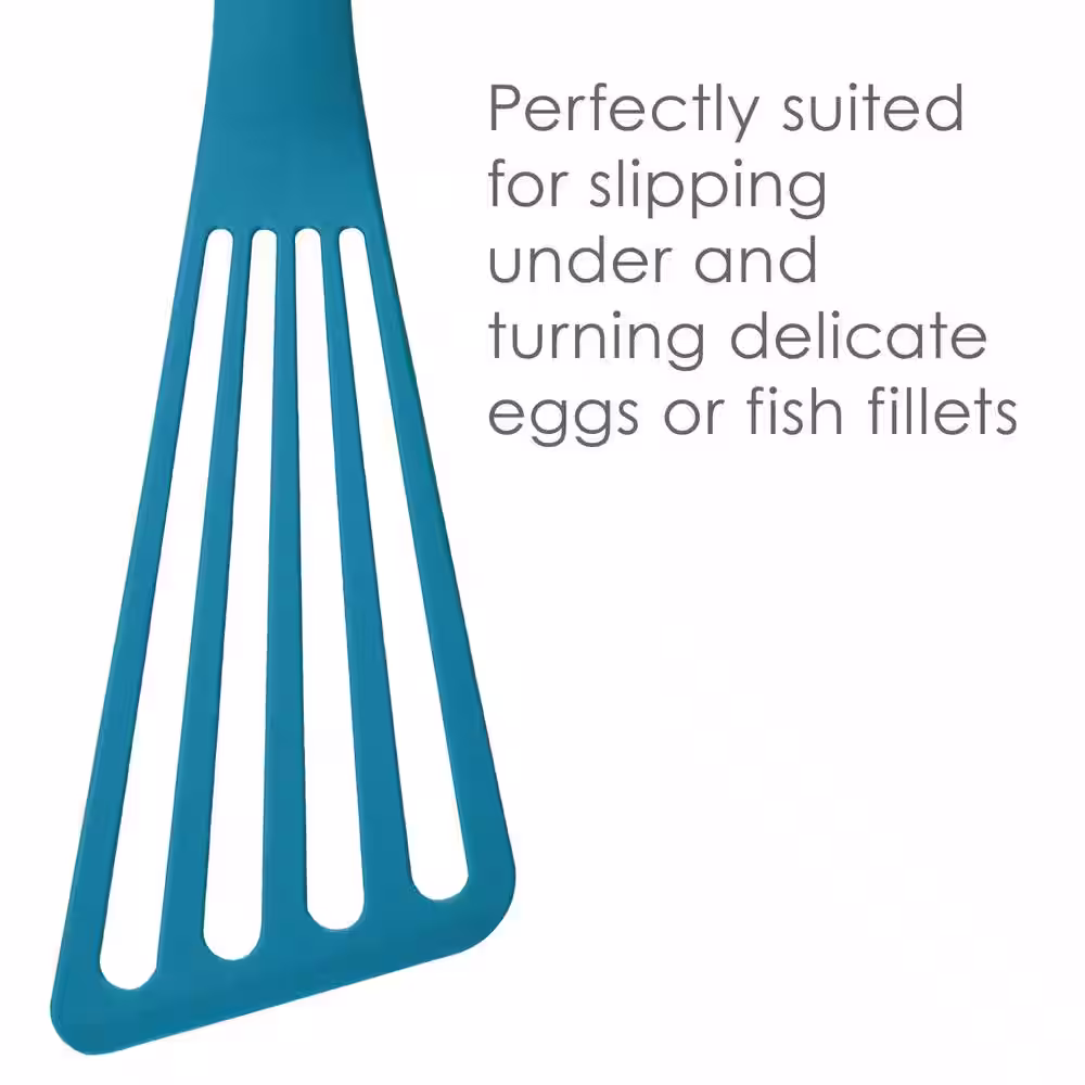 Rachael Ray Yum-o! Nonstick Bakeware 4-Piece Gray Bakeware Set