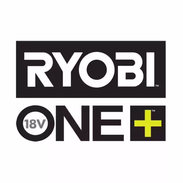 RYOBI ONE+ 18V Hybrid Drain Auger Kit with 50 ft. Cable, 2 Ah Battery, 18V Charger, and Accessories
