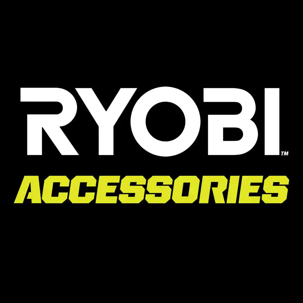 RYOBI Multi-Purpose Reciprocating Saw Blade Set (35-Piece)
