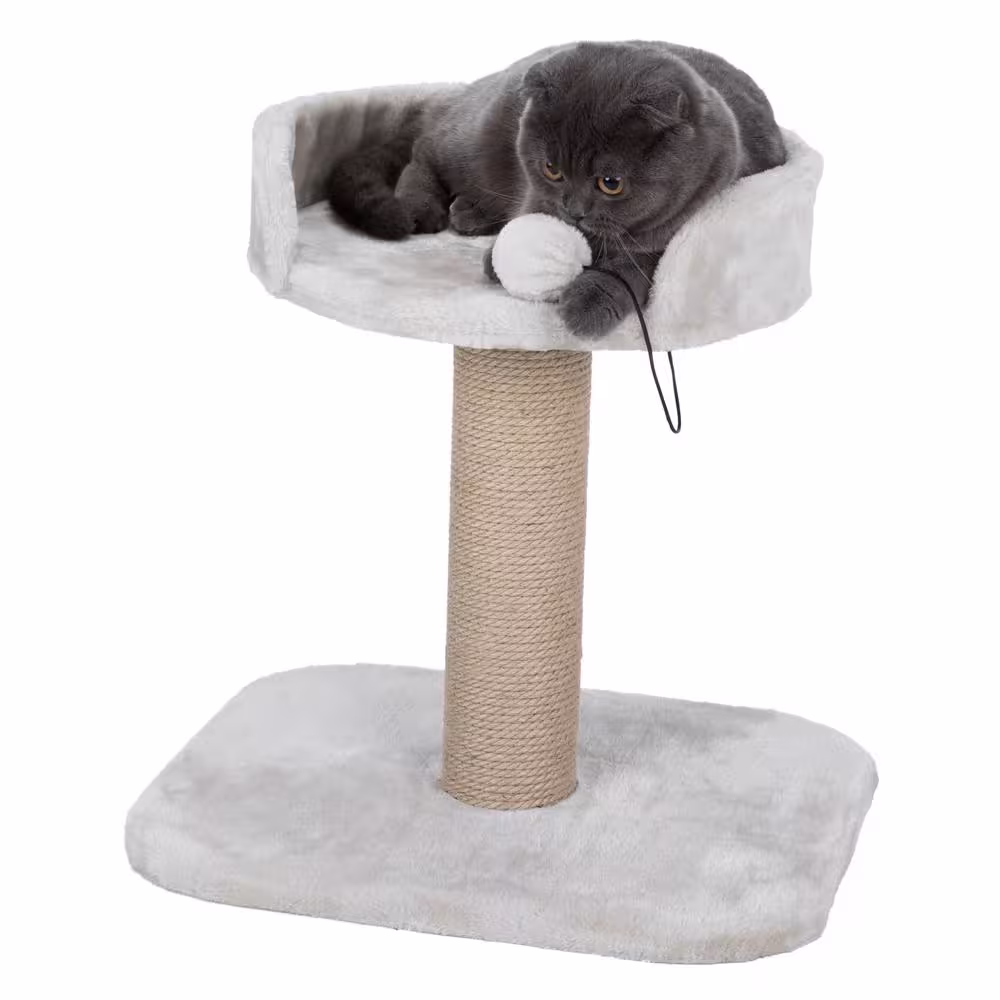 TRIXIE Mica Scratching Post