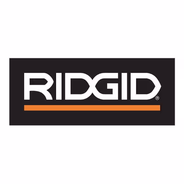 RIDGID 12-Volt 2.0 Ah Lithium-Ion Battery Pack