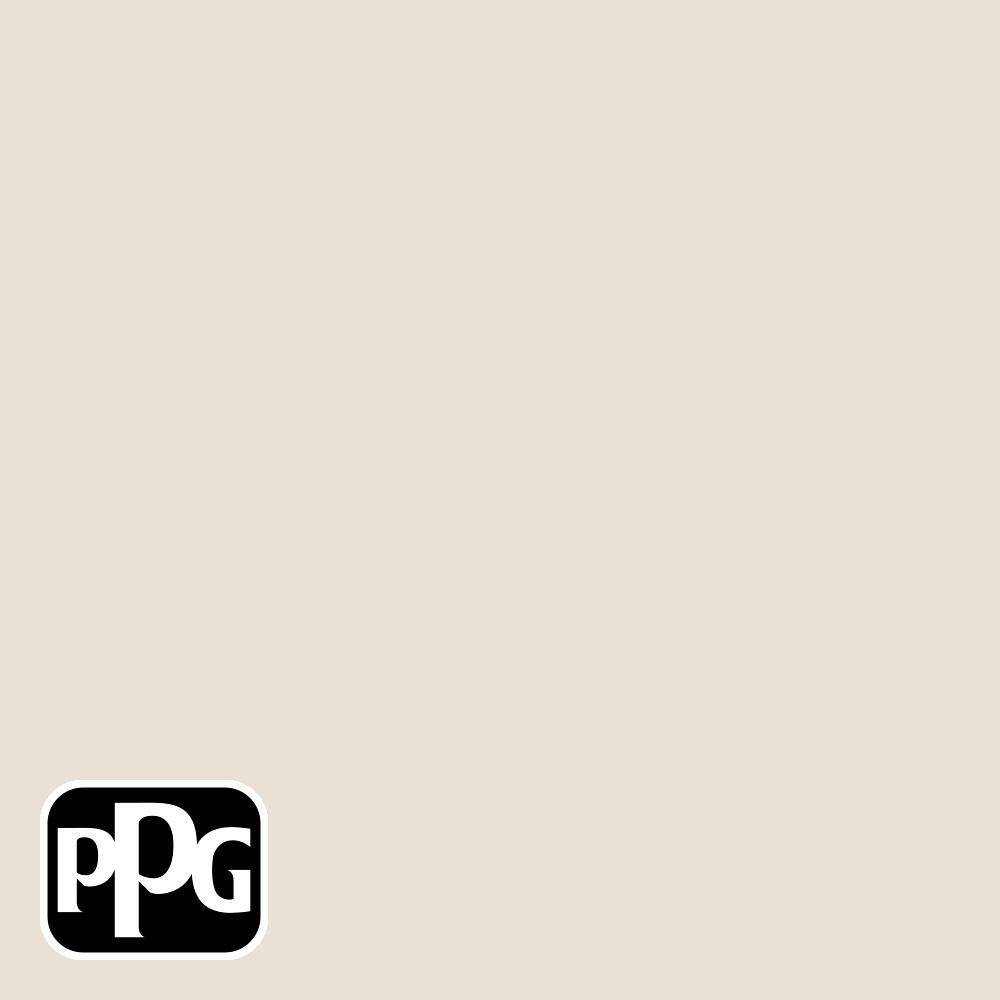 SPEEDHIDE Hi-Fill Blockfiller 5 gal. PPG1019-1 Toasted Marshmallow Interior/Exterior Primer