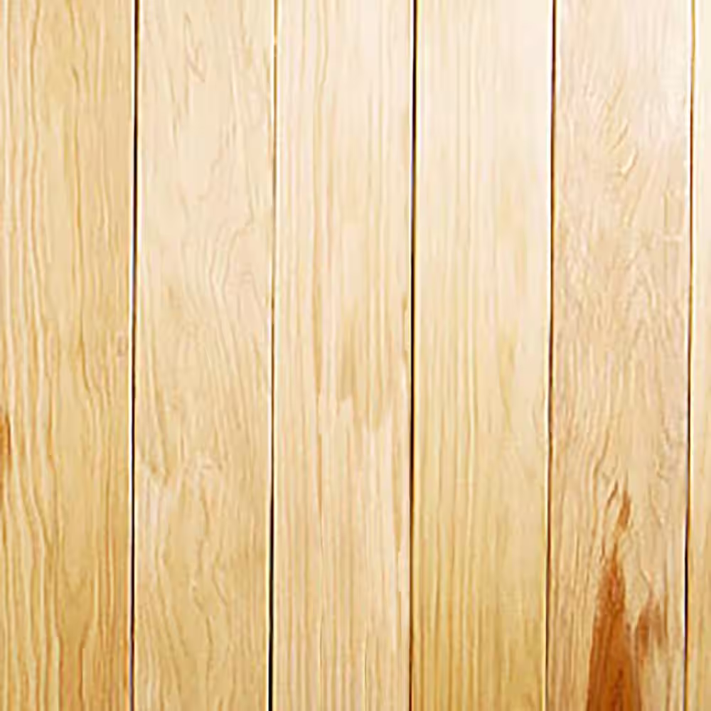 BEHR 5 gal. #220B-7 Electric Orange Solid Color House and Fence Exterior Wood Stain