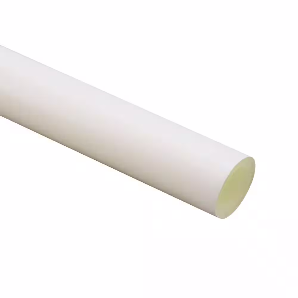 Apollo 1/2 in. x 300 ft. White PEX-A Expansion Pipe