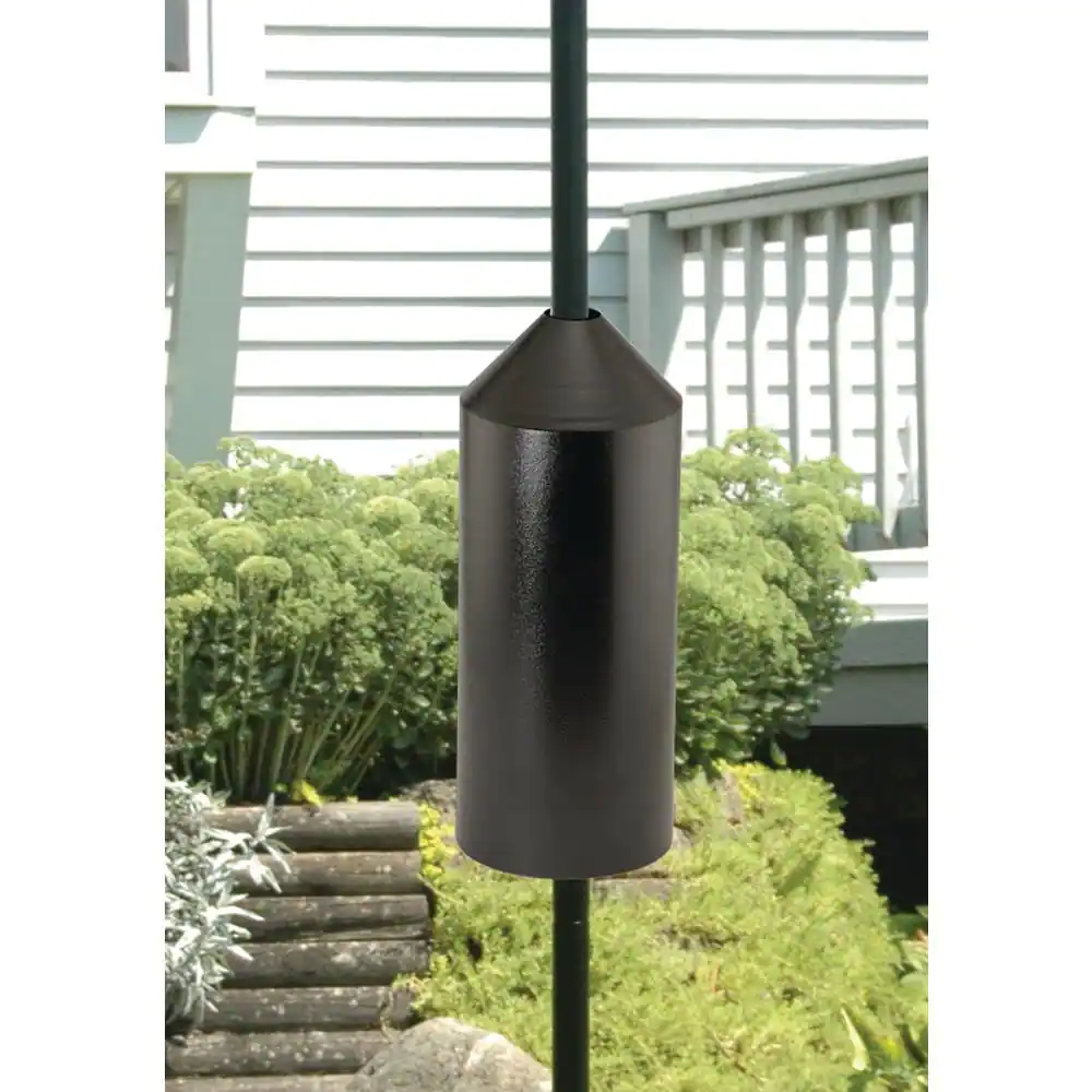 Audubon Woodlink Squirrel Baffle